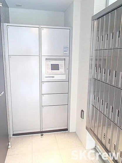 【その他共用部分】 | ソフィア哲学堂