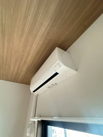 MODERN PALAZZO 博多デュオグランデEastの設備