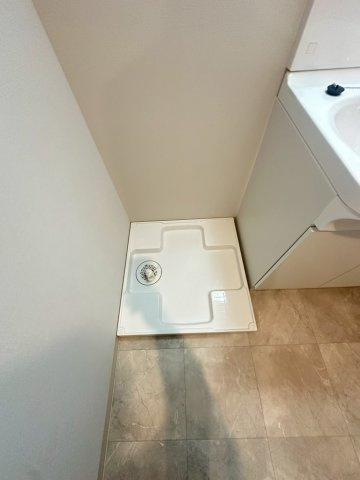 MODERN PALAZZO 博多デュオグランデEastのその他