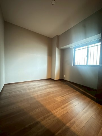 MODERN PALAZZO 博多デュオグランデEastの洋室