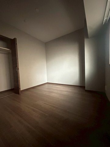 MODERN PALAZZO 博多デュオグランデEastの洋室