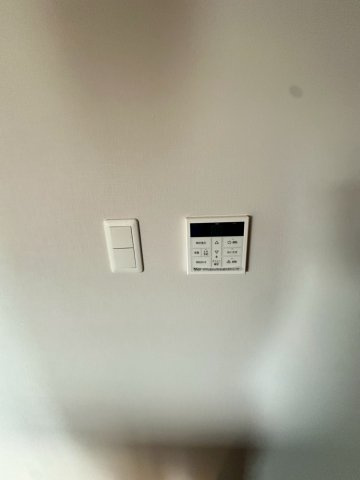 MODERN PALAZZO 博多デュオグランデEastの設備