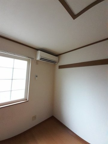 プラスペラティＤの設備