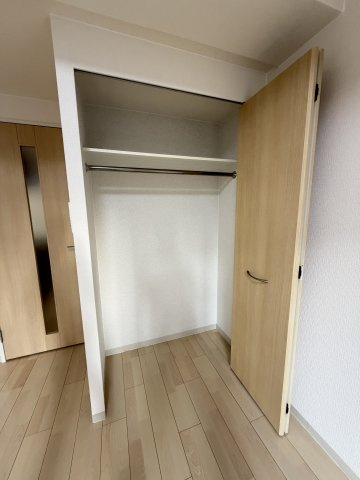 エステムプラザ難波WESTⅡプレディアのその他