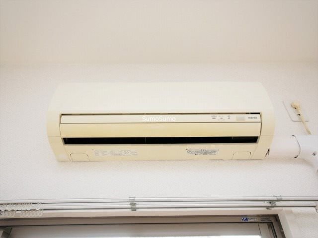 レオンコンフォート本町東の設備