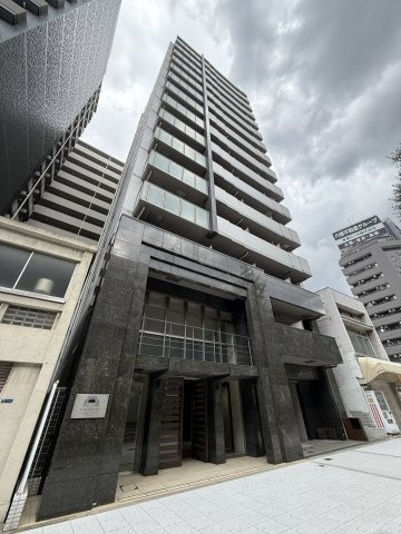 レオンコンフォート本町東