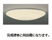 メゾンドヴィラⅠのその他