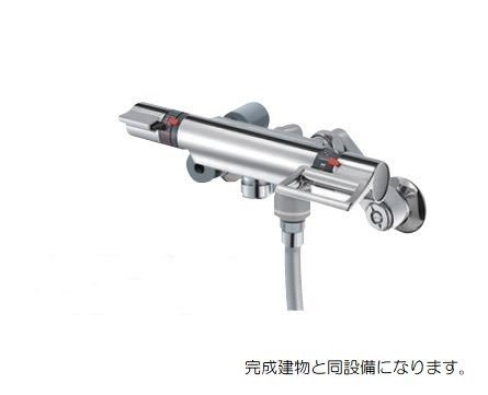 メゾンドヴィラⅠのその他