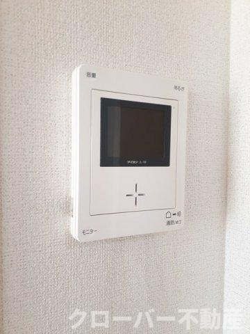 Ｃａｓａ　ＨＭＡのセキュリティ