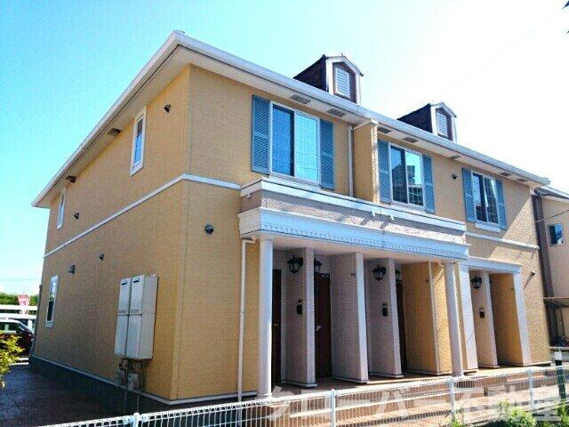 Ｃａｓａ　ＨＭＡ