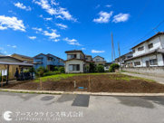 野田市上花輪7期の画像