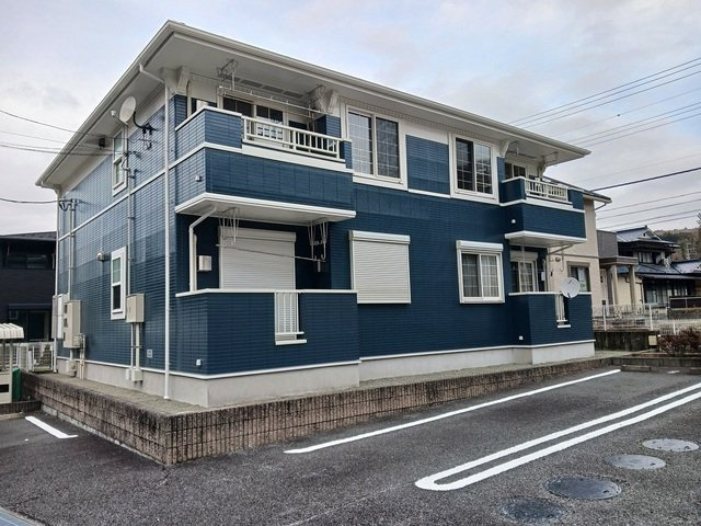ソレイユＦｕｊｉ