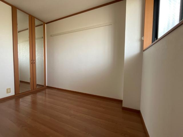 ラ・エトワールの内装|北洋室