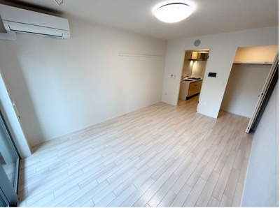 【居間・リビング】 | NASA（ナサ）