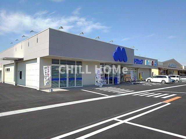 サファイアＢの周辺|当社、チルホームのHPもご覧ください(^^)/物件情報多数♪