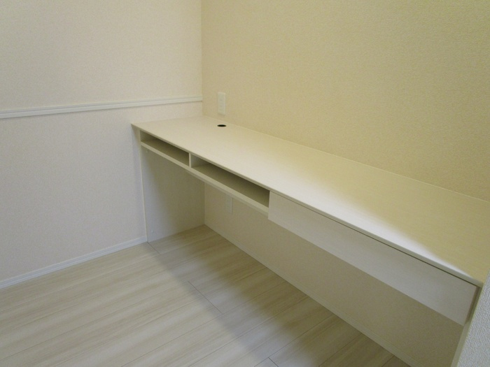 Cerisierのその他