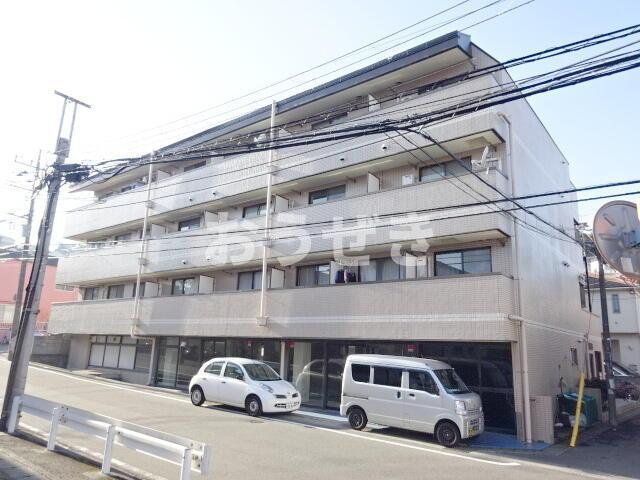 パレス南光
