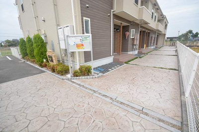 【その他】 | グラースシャルマン