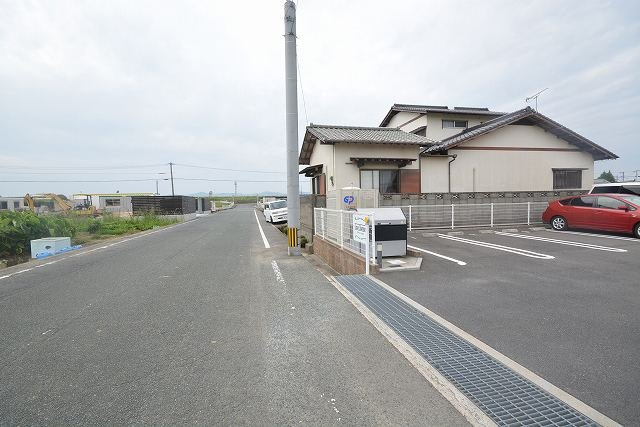 【その他】 | グラースシャルマン