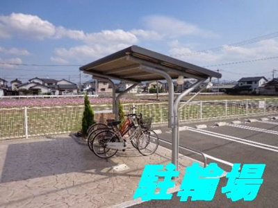 【外観】 | グラースシャルマン | 外観も気になるポイント