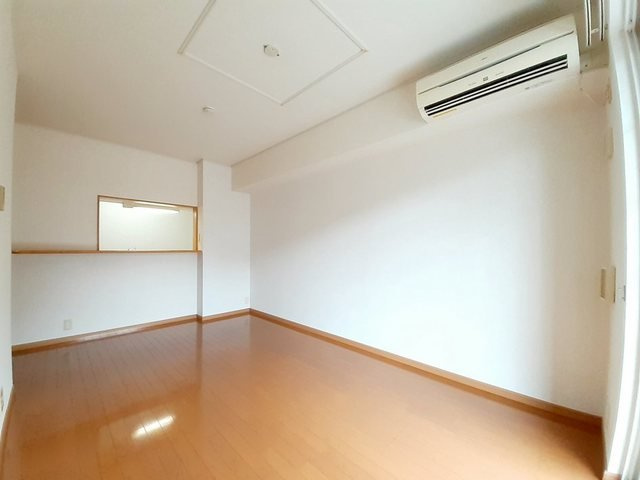 【設備】 | フォレステージⅡ