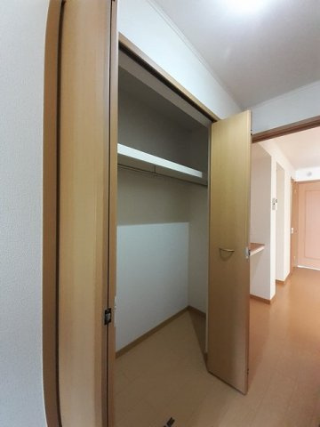 ルーチェのその他