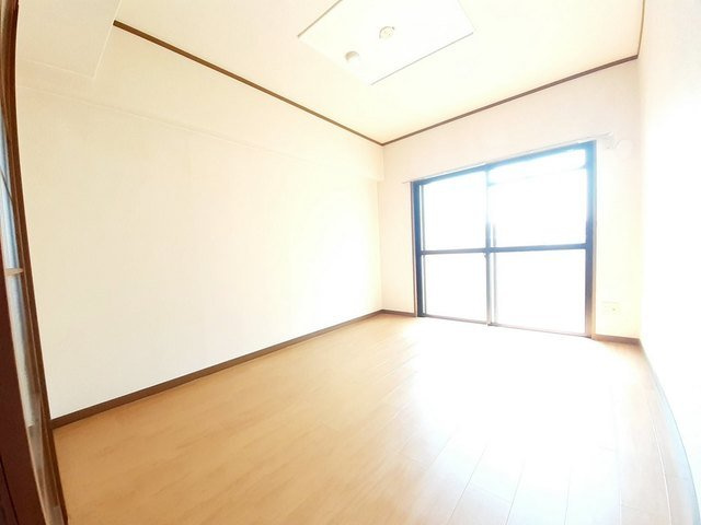 【その他】 | エーデルマンション