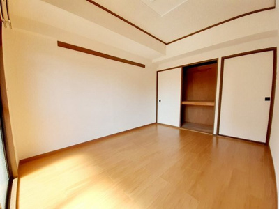 【設備】 | エーデルマンション