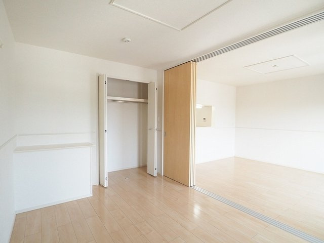 【設備】 | ウエスト　ヒルズⅡ