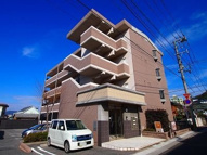 フリーアメニティ　ＯＮＥの画像