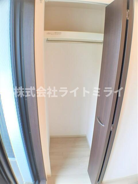 レジディア文京小石川のその他| 