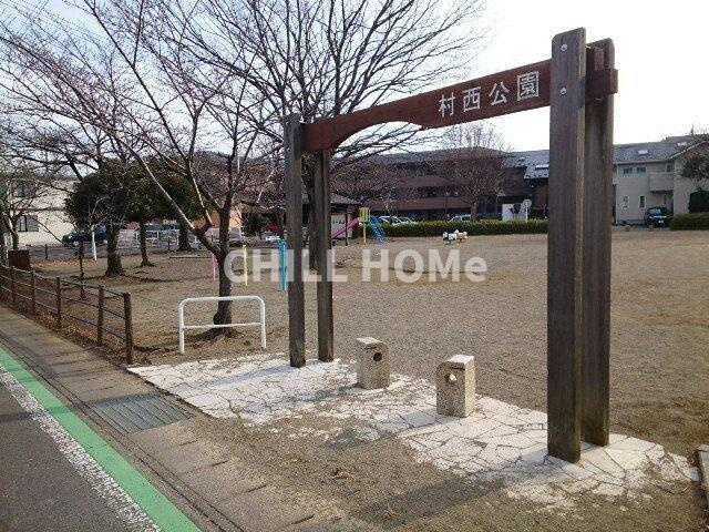 ベル　チェ　ドマーニの周辺|当社、チルホームのHPもご覧ください(^^)/物件情報多数♪