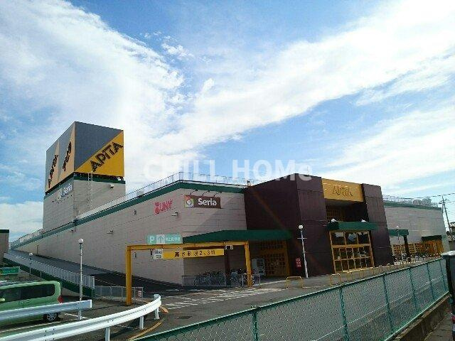 ベル　チェ　ドマーニの周辺|当社、チルホームのHPもご覧ください(^^)/物件情報多数♪