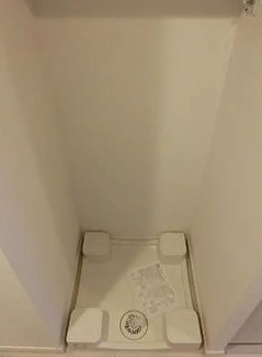 【その他】