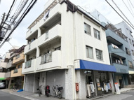 守田ビルの画像