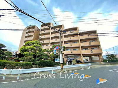 【エントランス】 | トーレ　グランデ | 現況優先です