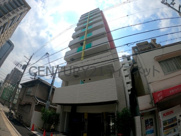 プライマル南森町の画像
