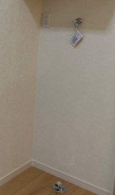 フェリスブロッサムの設備