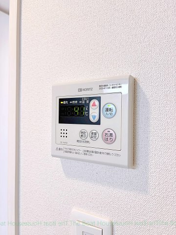 プレサンス錦通　ＴＨＥ　葵