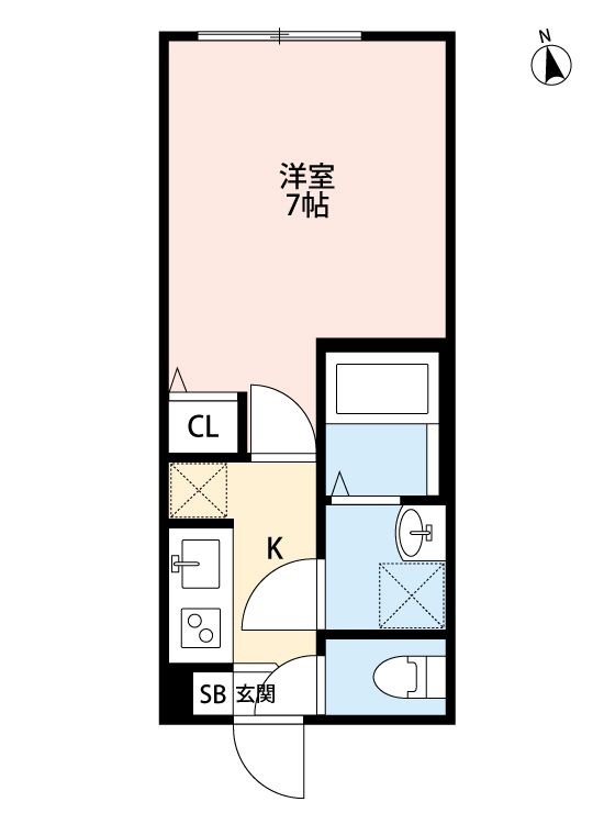 アンジェ