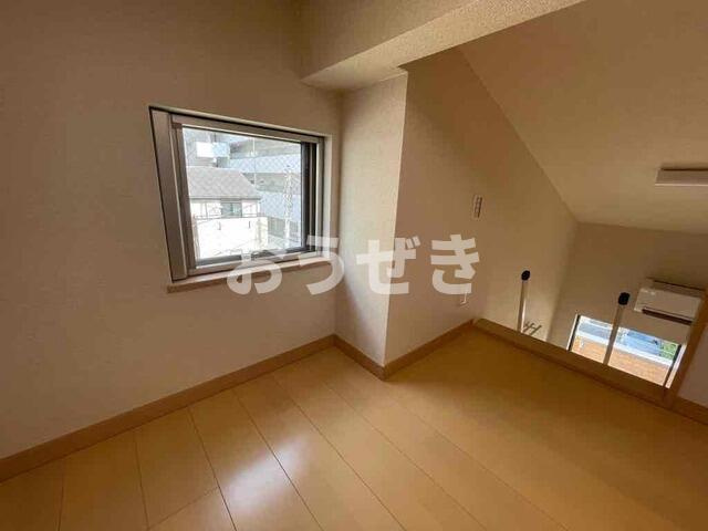 ヴィエィユリビエールの設備