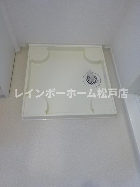 ルクール【非対面対応】接客・申込・契約オンライン！LINE×相談可！の設備