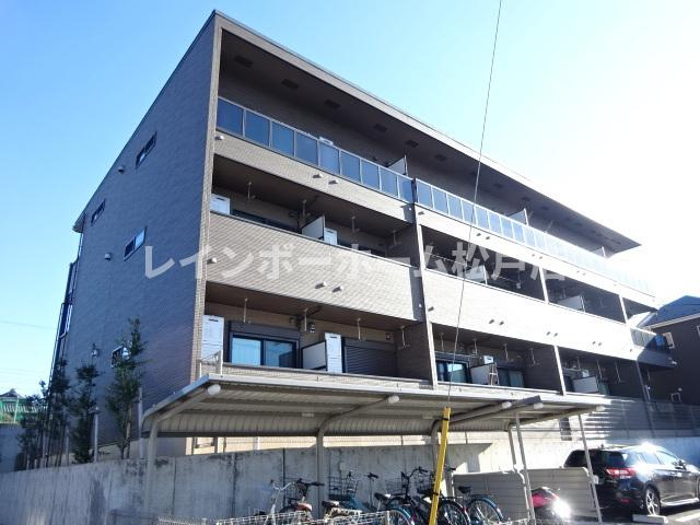 ルクール【非対面対応】接客・申込・契約オンライン！LINE×相談可！