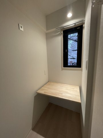 【設備】