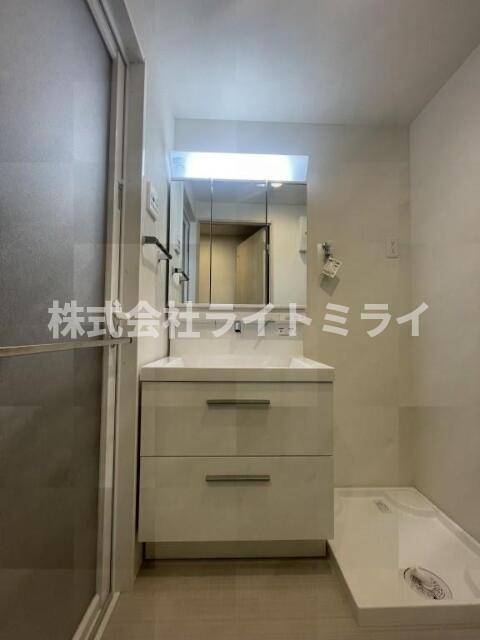 第一辻ビルのその他| 