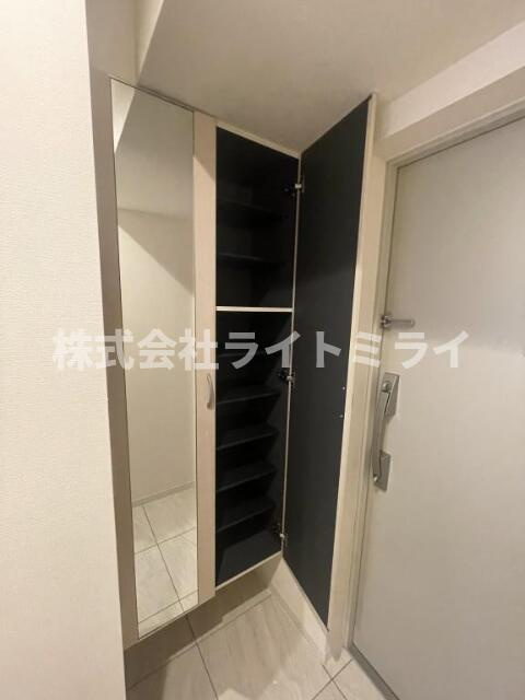 第一辻ビルのその他| 