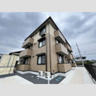 Grand Estate (グラン エスターテ)の画像