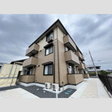 Grand Estate (グラン エスターテ)の画像