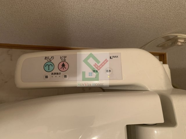 スターリングハイツのその他