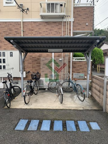 スターリングハイツのその他